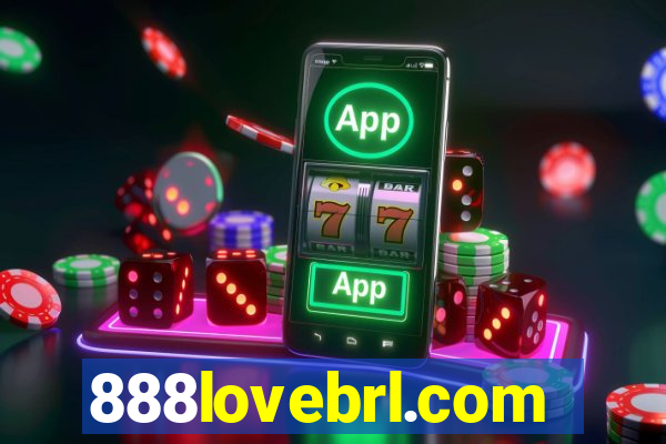 888lovebrl.com
