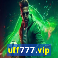 uff777.vip