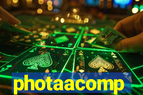 photaacomp