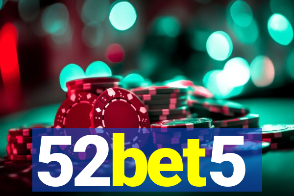 52bet5