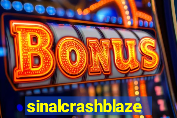 sinalcrashblaze