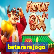 betararajogo