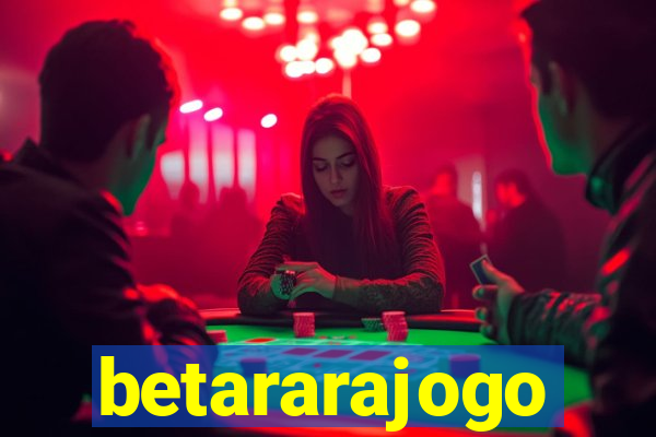 betararajogo