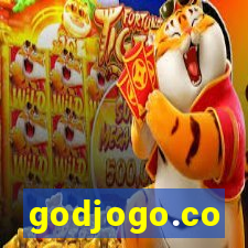 godjogo.co