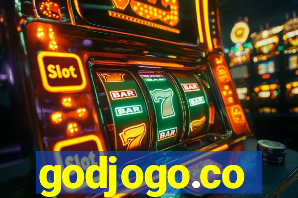 godjogo.co