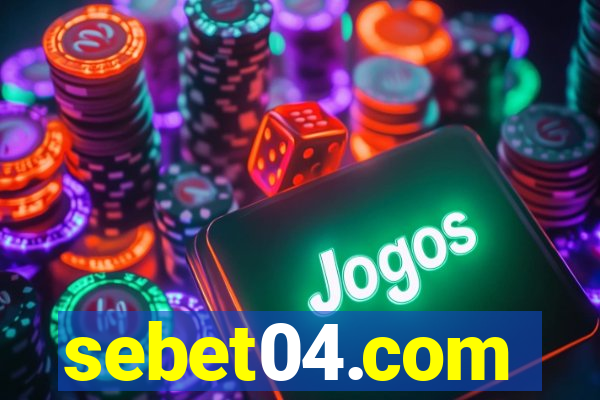 sebet04.com
