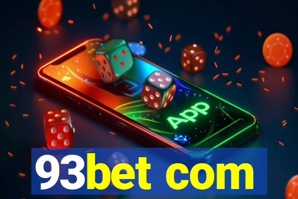 93bet com
