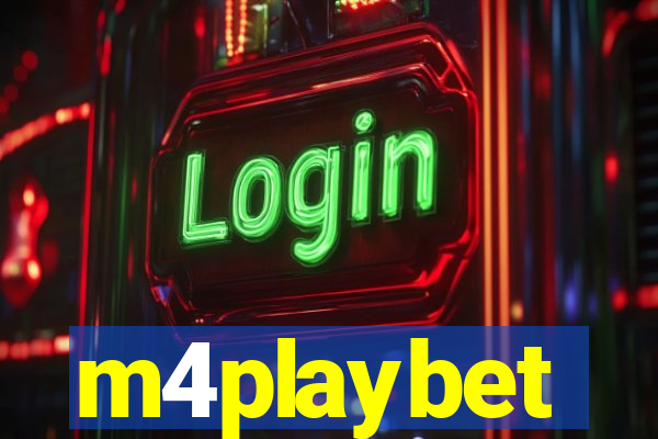m4playbet