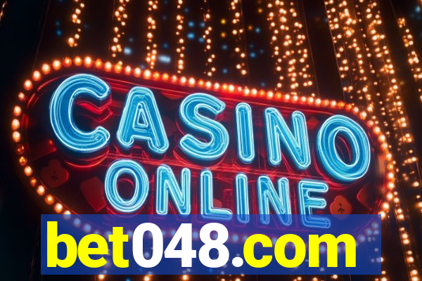 bet048.com