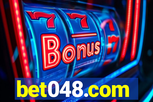 bet048.com