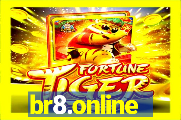 br8.online