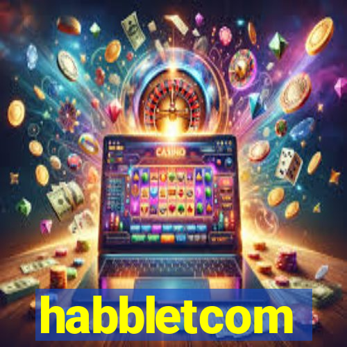 habbletcom