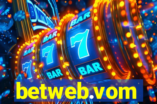 betweb.vom