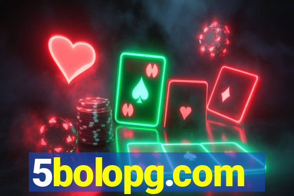 5bolopg.com