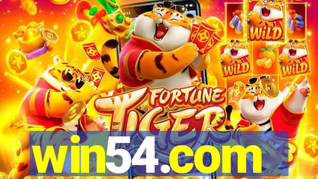 win54.com