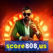 score808,us