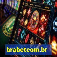 brabetcom.br