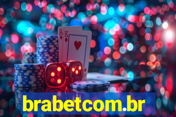 brabetcom.br
