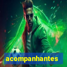 acompanhantes transex santos