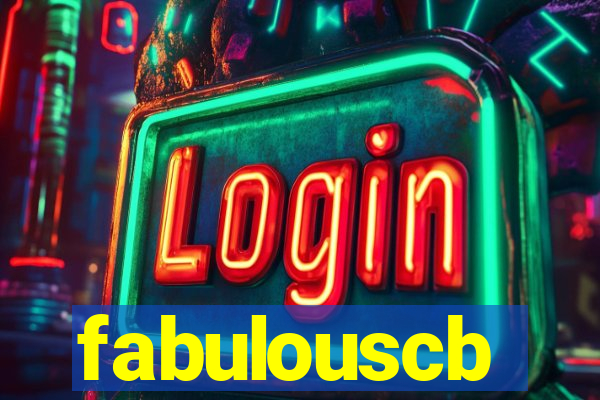 fabulouscb