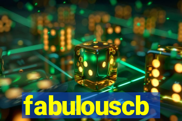 fabulouscb