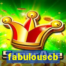 fabulouscb