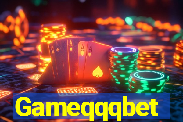 Gameqqqbet