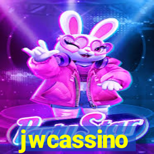 jwcassino