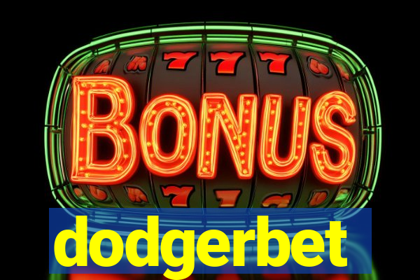 dodgerbet