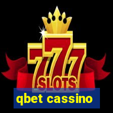 qbet cassino
