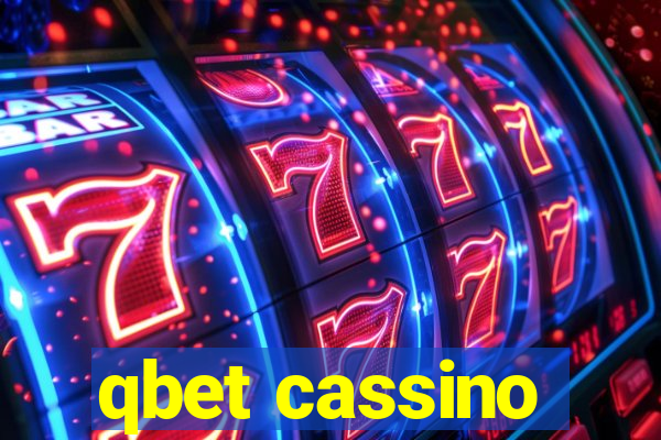 qbet cassino