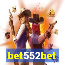 bet552bet