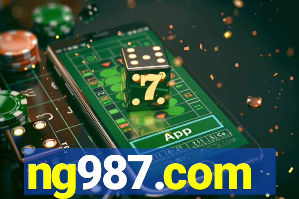 ng987.com