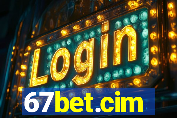 67bet.cim