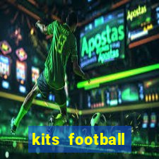 kits football manager 2016