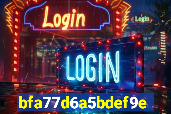 Game Doce 888