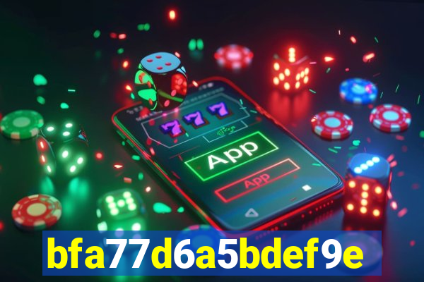 Game Doce 888