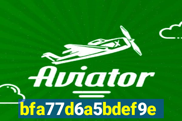 Game Doce 888