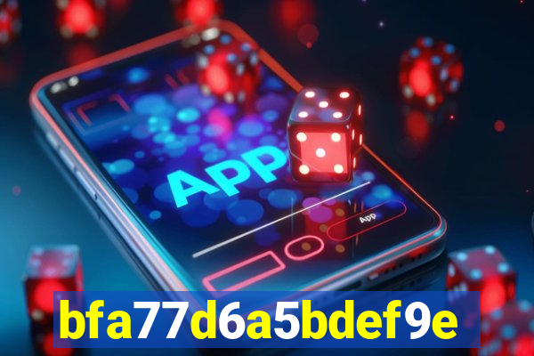 Game Doce 888