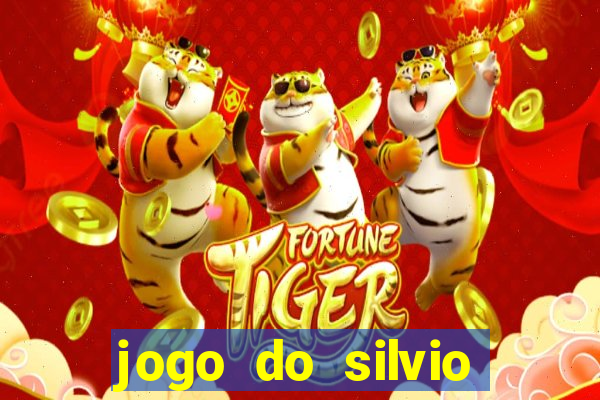 jogo do silvio santos da roleta