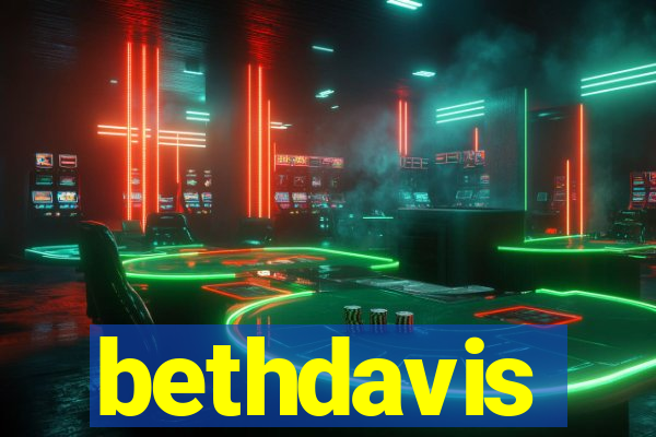 bethdavis