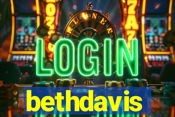 bethdavis