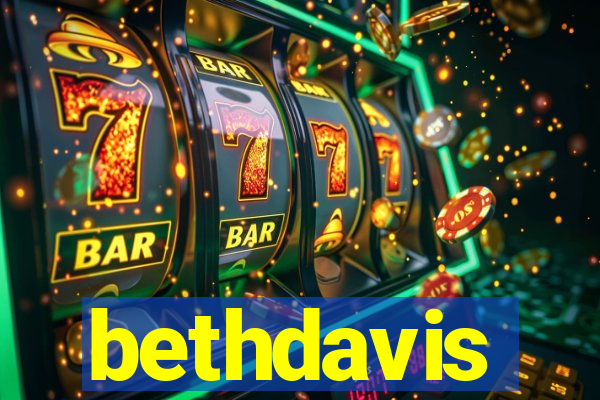bethdavis