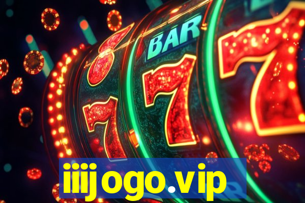 iiijogo.vip