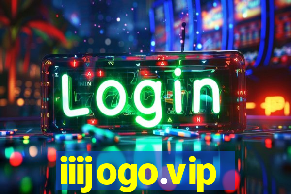 iiijogo.vip