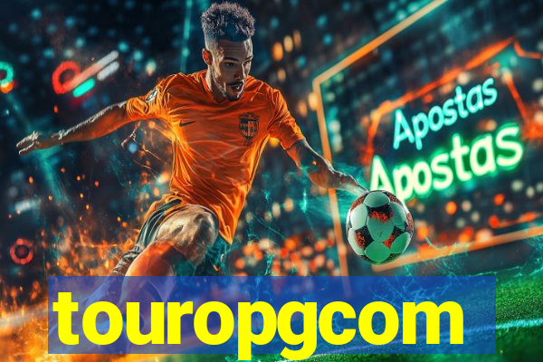 touropgcom