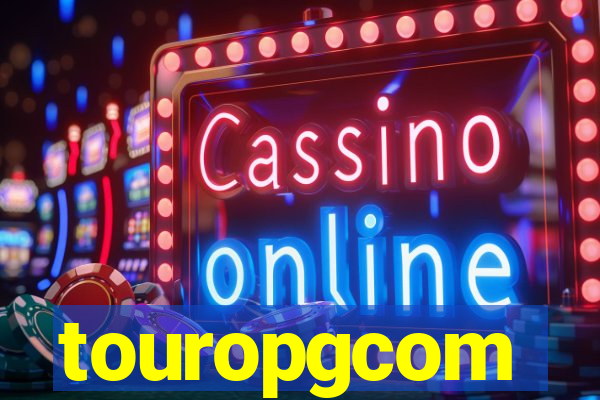 touropgcom