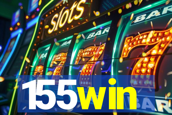 155win