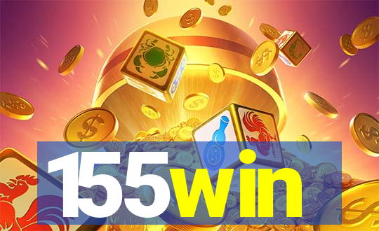 155win