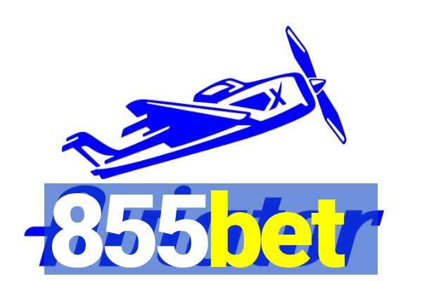 855bet